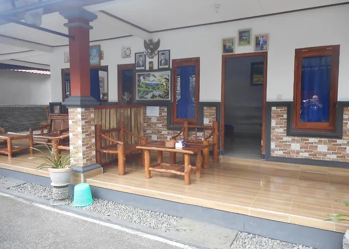 Kadek
