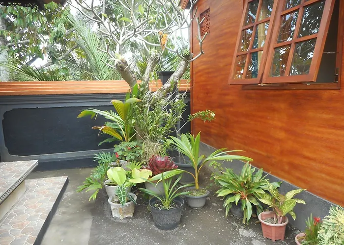 Kadek Besakih