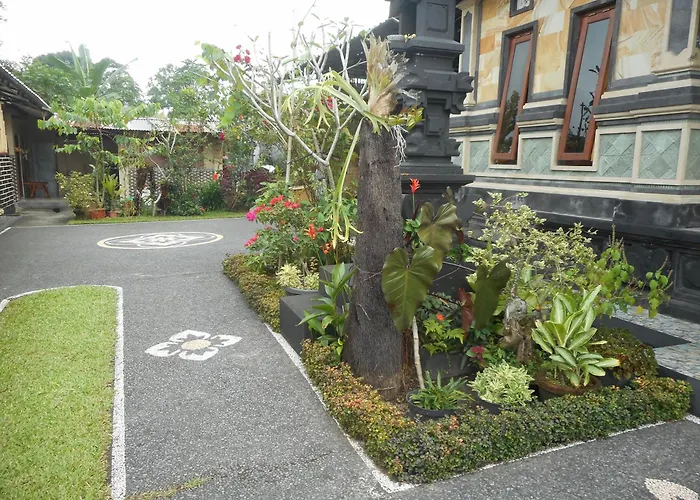 Kadek Besakih