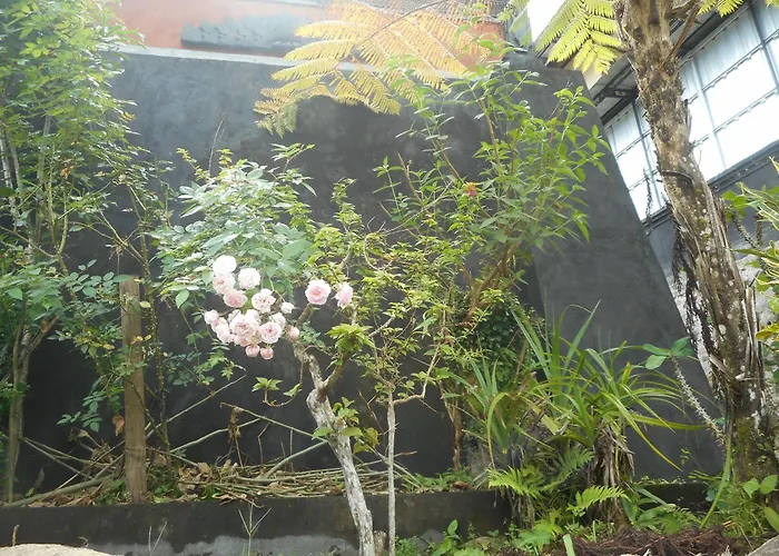 Kadek Besakih