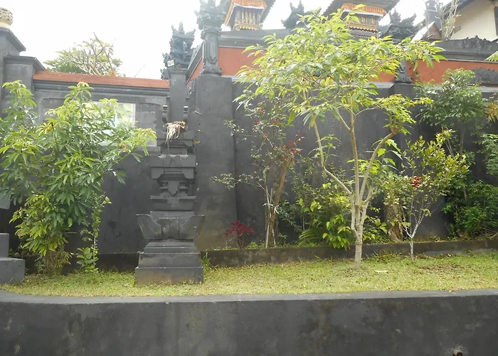 Kadek *